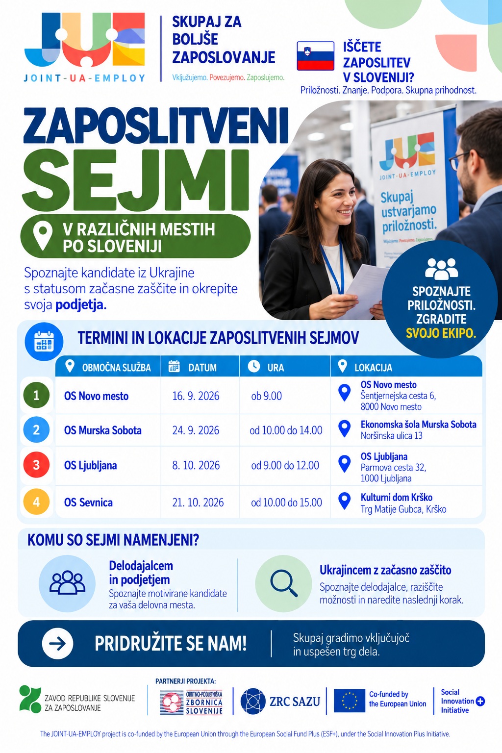 jue plakat 09092026